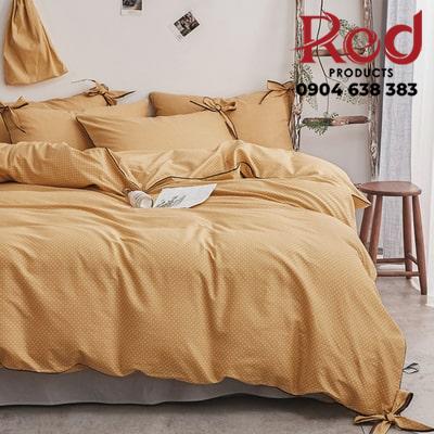 Bo-chan-ga-vo-goi-hinh-cham-bi-sang-trong-MM1550C-1-1