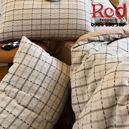 Bo-chan-ga-vo-goi-hoa-tiet-ke-soc-Jacquard-MM6700-5-430x430-1