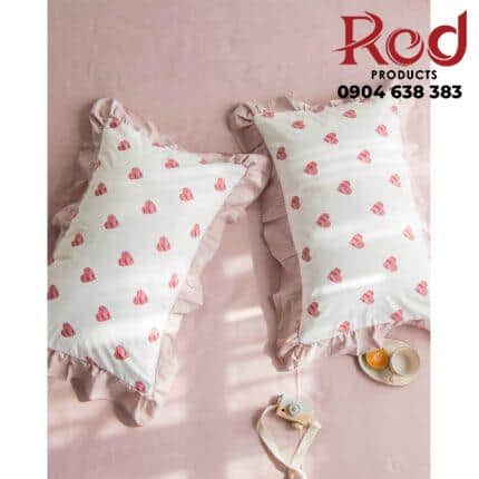 Bo-chan-ga-vo-goi-hoa-tiet-trai-tim-do-MM7988-1-430x430-1