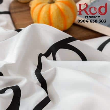 Bo-chan-ga-vo-goi-hoa-tiet-truu-tuong-ZH6831-4-430x430-1