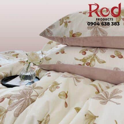 Bo-chan-ga-vo-goi-long-nhung-mua-dong-MM4348A-2-430x430-1