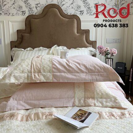 Bo-chan-ga-vo-goi-mau-hong-ren-doi-cao-cap-MM1934-5-430x430-1