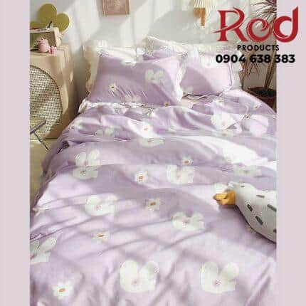 Bo-chan-ga-vo-goi-mau-tim-pastel-tuoi-moi-MM5167-7-430x430-1