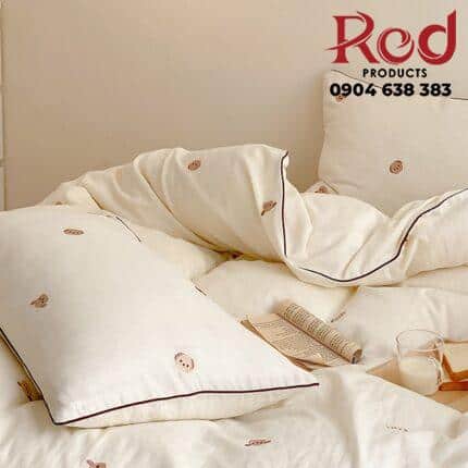 Bo-chan-ga-vo-goi-soi-bong-cho-nghich-ngom-JJ1464-5-430x430-1