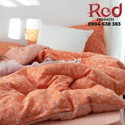 Bo-chan-ga-vo-goi-soi-bong-sieu-mem-JJ5480-2-430x430-1