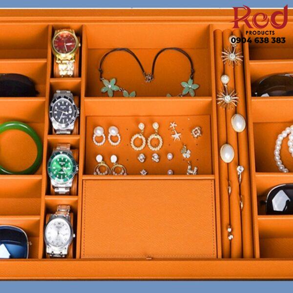 Bo-chia-ngan-keo-tu-4-tang-vien-da-sang-trong-RB7063A-3-600x600-1