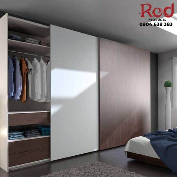 Bo-cua-truot-Topline-L-trum-ngoai-2-canh-day-19mm-Hettich-TLS019-50-1-600x600-1