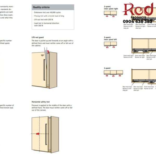Bo-cua-truot-Topline-L-trum-ngoai-2-canh-day-19mm-Hettich-TLS019-50_2-600x600-1