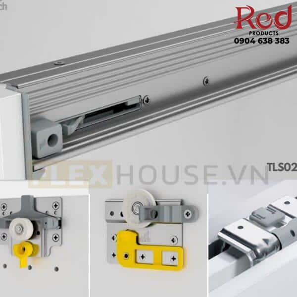 Bo-cua-truot-Topline-L-trum-ngoai-2-canh-day-25mm-Hettich-TLS025-50-1-600x600-1