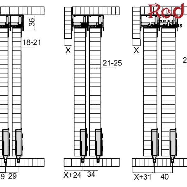 Bo-cua-truot-cho-tu-2-canh-50-IF-Hafele-401-1