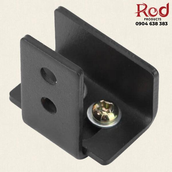 Bo-dan-huong-chu-C-cua-lua-barn-door-RT1788-1-600x600-1