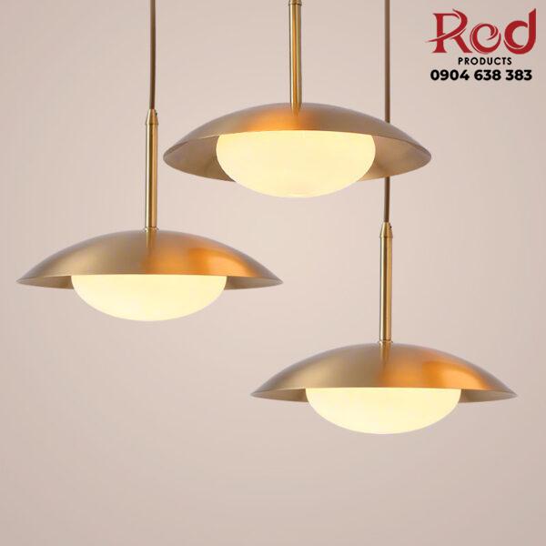 Bo-den-tha-ban-an-toi-gian-Bac-Au-bang-dong-ZL4239-12-600x600-1