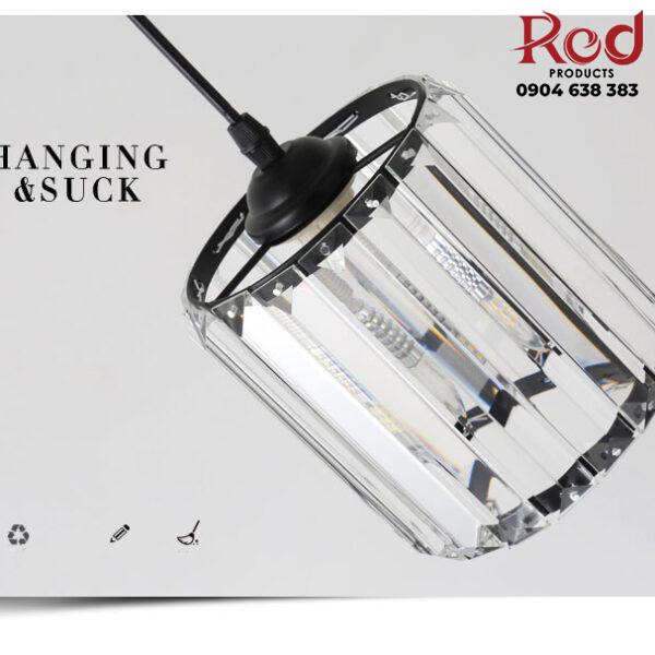 Bo-den-tha-tran-thuy-tinh-cao-cap-hien-dai-2-kieu-DL8304-14-600x600-1