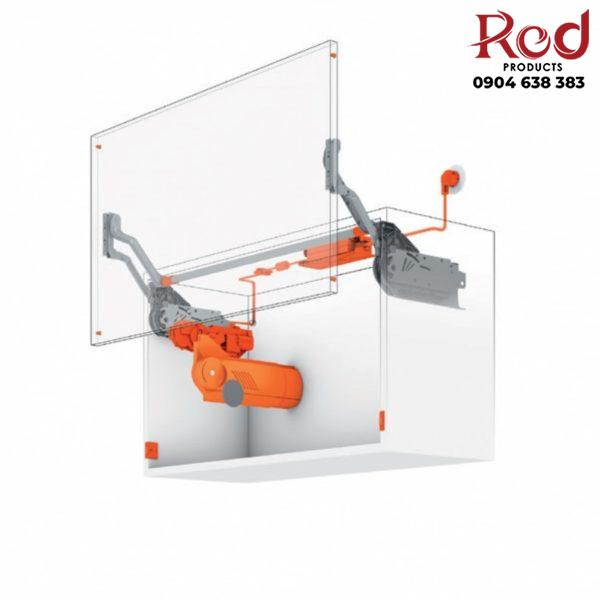 Bo-dien-Servo-drive-Aventos-HL-600x600-1