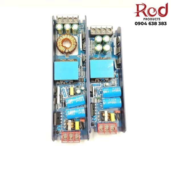 Bo-doi-nguon-den-led-1224V-sieu-mong-SY60-2-600x600-1