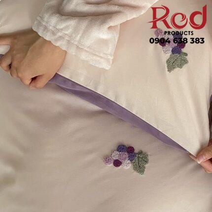 Bo-ga-giuong-cotton-hoa-tiet-hoa-theu-noi-MM5545-13-430x430-1