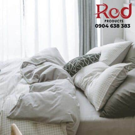 Bo-ga-giuong-cotton-soc-mau-thanh-lich-MM3607A-3-1-430x430-1