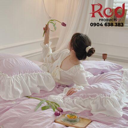 Bo-ga-giuong-mau-tim-theu-hoa-lang-man-MM0375-8-430x430-1