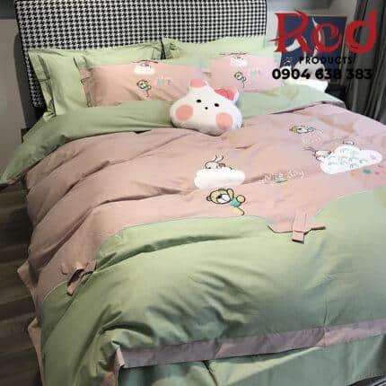 Bo-ga-trai-giuong-Cotton-chai-tho-cho-be-ZH2236A-11-430x430-1