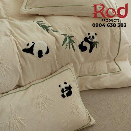 Bo-ga-trai-giuong-gau-truc-tinh-nghich-ZH5932-5-430x430-1