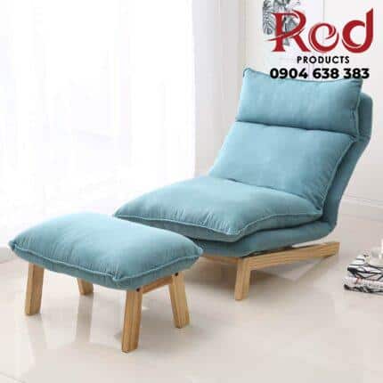 Bo-ghe-sofa-thu-gian-chan-go-cao-cap-YS3361-6-430x430-1