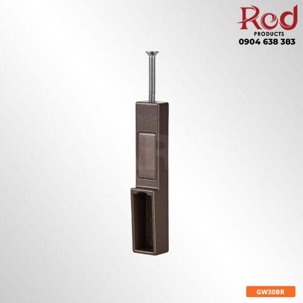 Bo-gia-treo-quan-ao-cao-cap-Garis-GW30AR-BR-3-600x600-1