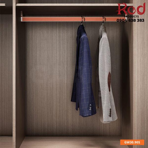 Bo-gia-treo-quan-ao-cao-cap-lam-bang-nhom-boc-da-Garis-GW30-90S-3-600x600-1