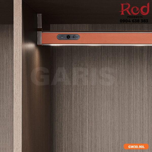 Bo-gia-treo-quan-ao-cao-cap-lam-bang-nhom-boc-da-co-cam-bien-Garis-GW30-90L-4-600x600-1