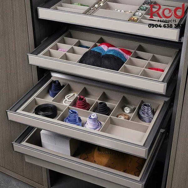 Bo-gia-treo-tu-quan-ao-ray-giam-chan-mau-xam-RB3674A-11-600x600-1