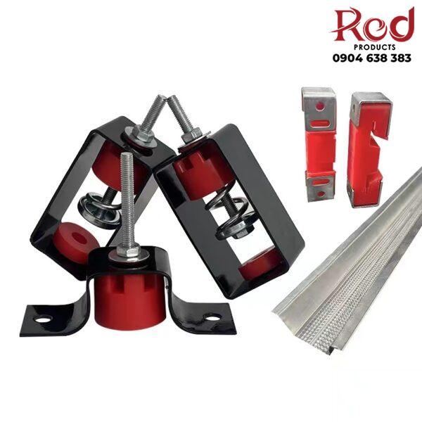 Bo-giam-chan-lo-xo-ho-tro-lap-dat-tam-tieu-am-GH005-4-600x600-1