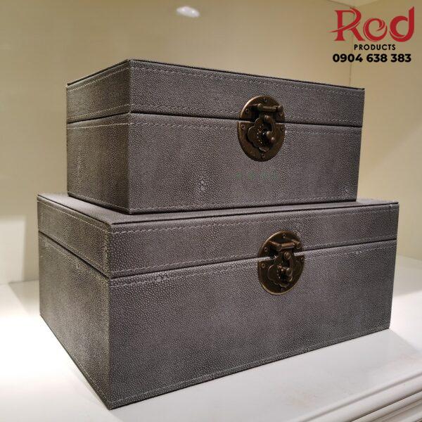 Bo-hop-luu-tru-bang-go-phu-da-sang-trong-KK8409-4-600x600-1