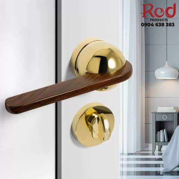 Bo-khoa-cua-phong-hop-kim-tay-go-tu-nhien-HG6813-2-600x600-1