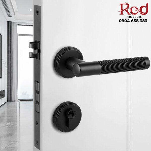 Bo-khoa-phong-bang-dong-cao-cap-mau-den-BR3-2265C-3-600x600-1