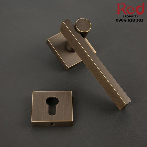 Bo-khoa-tay-gat-cao-cap-bang-dong-mau-ca-phe-BR7-98B-2-600x600-1