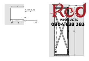 Bo-phu-kien-cho-cua-25kg-HAFELE-408-1