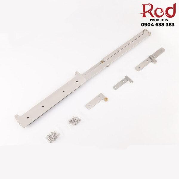 Bo-phu-kien-cua-di-mo-xep-truot-2-canh-BTS-7411B-7