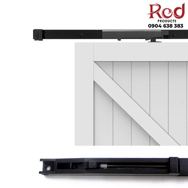 Bo-phu-kien-cua-lua-giam-chan-kieu-My-HJ5959-5-600x600-1