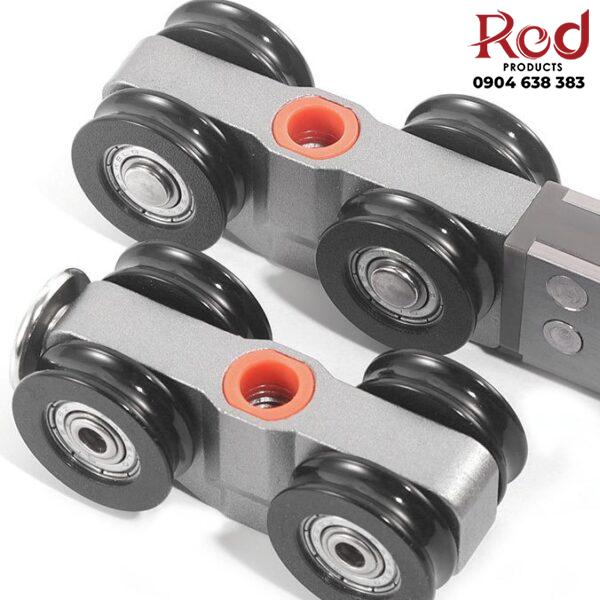 Bo-phu-kien-cua-lua-giam-chan-nhan-mo-BTS-5831-6-600x600-1