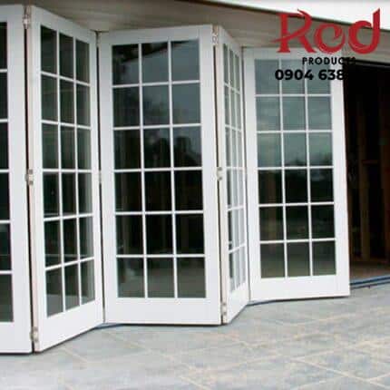 Bo-phu-kien-cua-lua-xep-tai-trong-100kg-MO7939-5-430x430-1