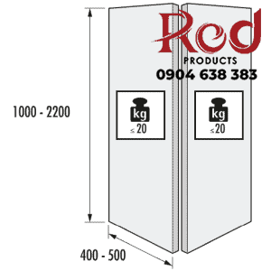 Bo-phu-kien-cua-truot-xep-WINGLINE-770-HETTICH-WL770-80B-1-1