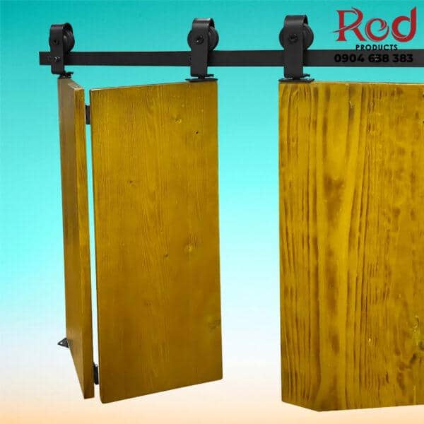 Bo-phu-kien-ray-truot-cua-doi-thep-cao-cap-RT861-7-600x600-1