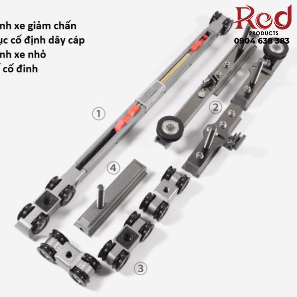 Bo-phu-kien-ray-truot-cua-lua-dong-bo-3-canh-BTC-YG212-600x600-1