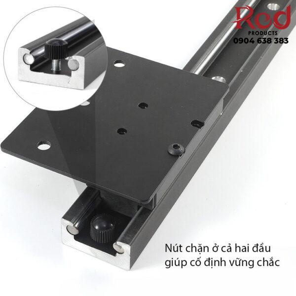 Bo-phu-kien-ray-truot-tu-ao-tai-trong-150kg-YG300-4-600x600-2