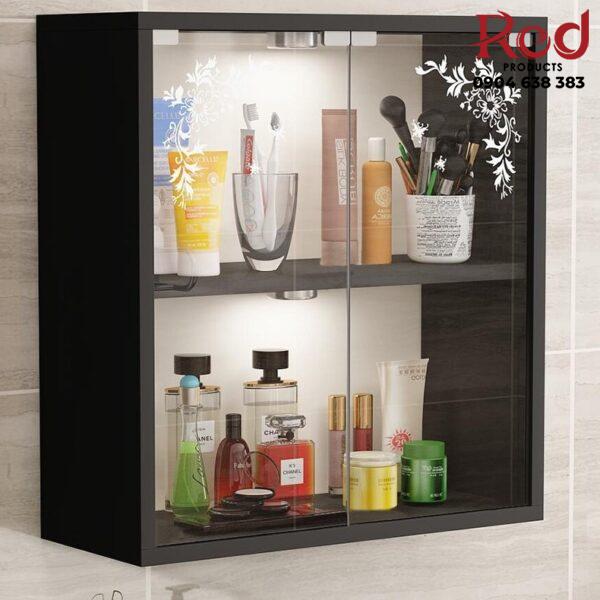 Bo-phu-kien-ray-truot-tu-kinh-trung-bay-CG181-10-600x600-1