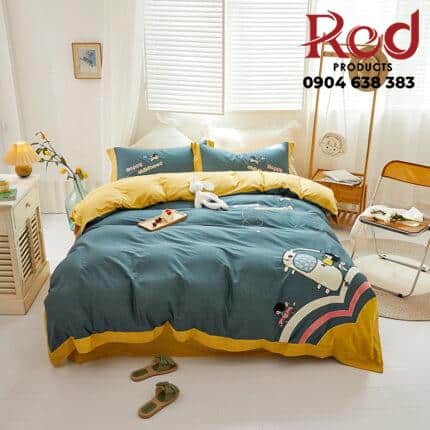 Bo-ra-trai-giuong-Cotton-ca-rot-Jenny-ZH2236C-13-430x430-1