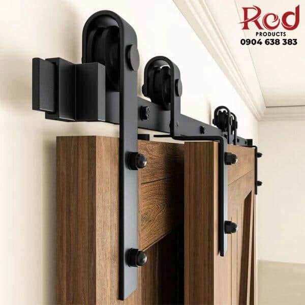 Bo-ray-truot-barn-door-bypass-canh-so-le-RT2244-5-600x600-2