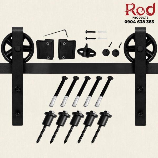 Bo-ray-truot-barn-door-don-canh-phang-RT1645-7-600x600-1