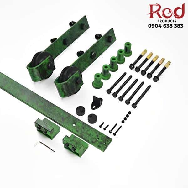 Bo-ray-truot-barn-door-don-phang-mau-xanh-co-RT5730-1-600x600-1