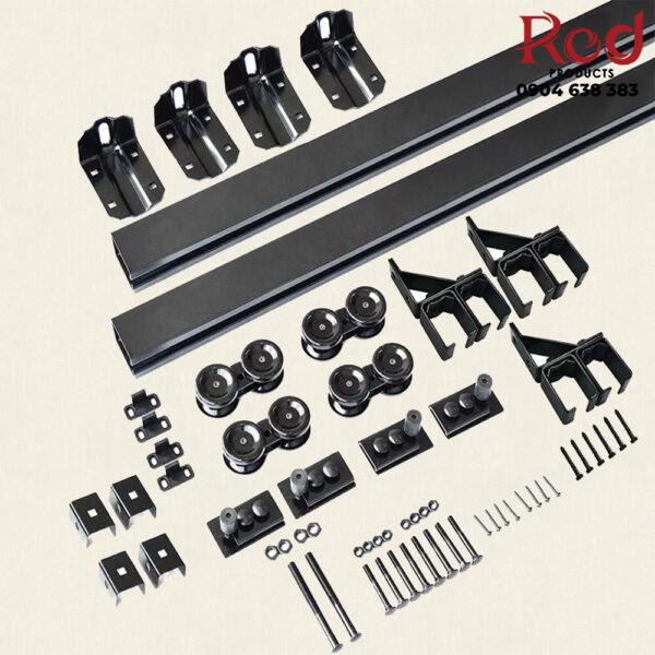 Bo-ray-truot-barn-door-mau-den-canh-so-le-bypass-RT7697-7-600x600-1