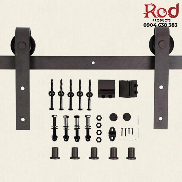 Bo-ray-truot-barn-door-mau-den-cho-canh-phang-don-RT7343-3-600x600-1